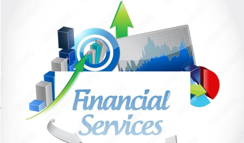 importance-of-financial-services-in-the-society-today-musicales-ortizo